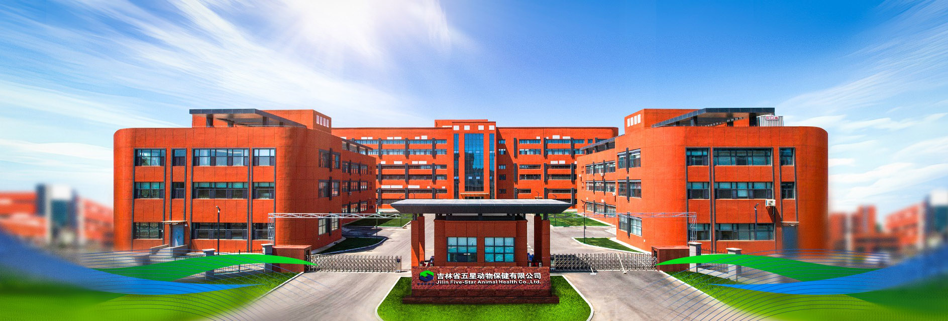 澳门铁盘算盘490777