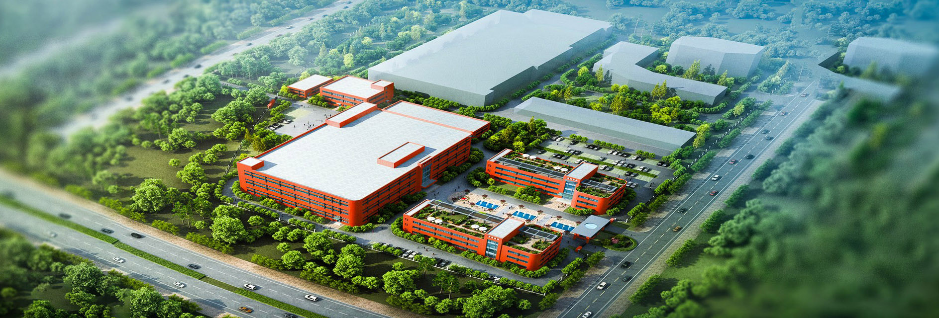 澳门铁盘算盘490777