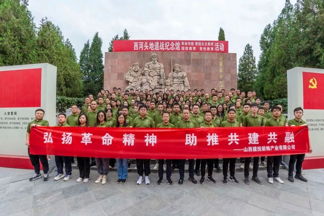 澳门铁盘算盘490777