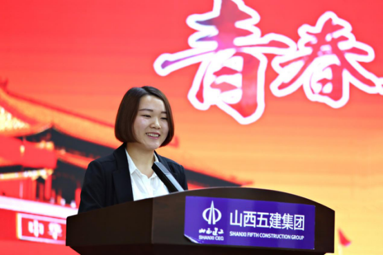 澳门铁盘算盘490777