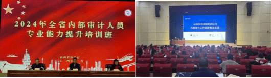 澳门铁盘算盘490777