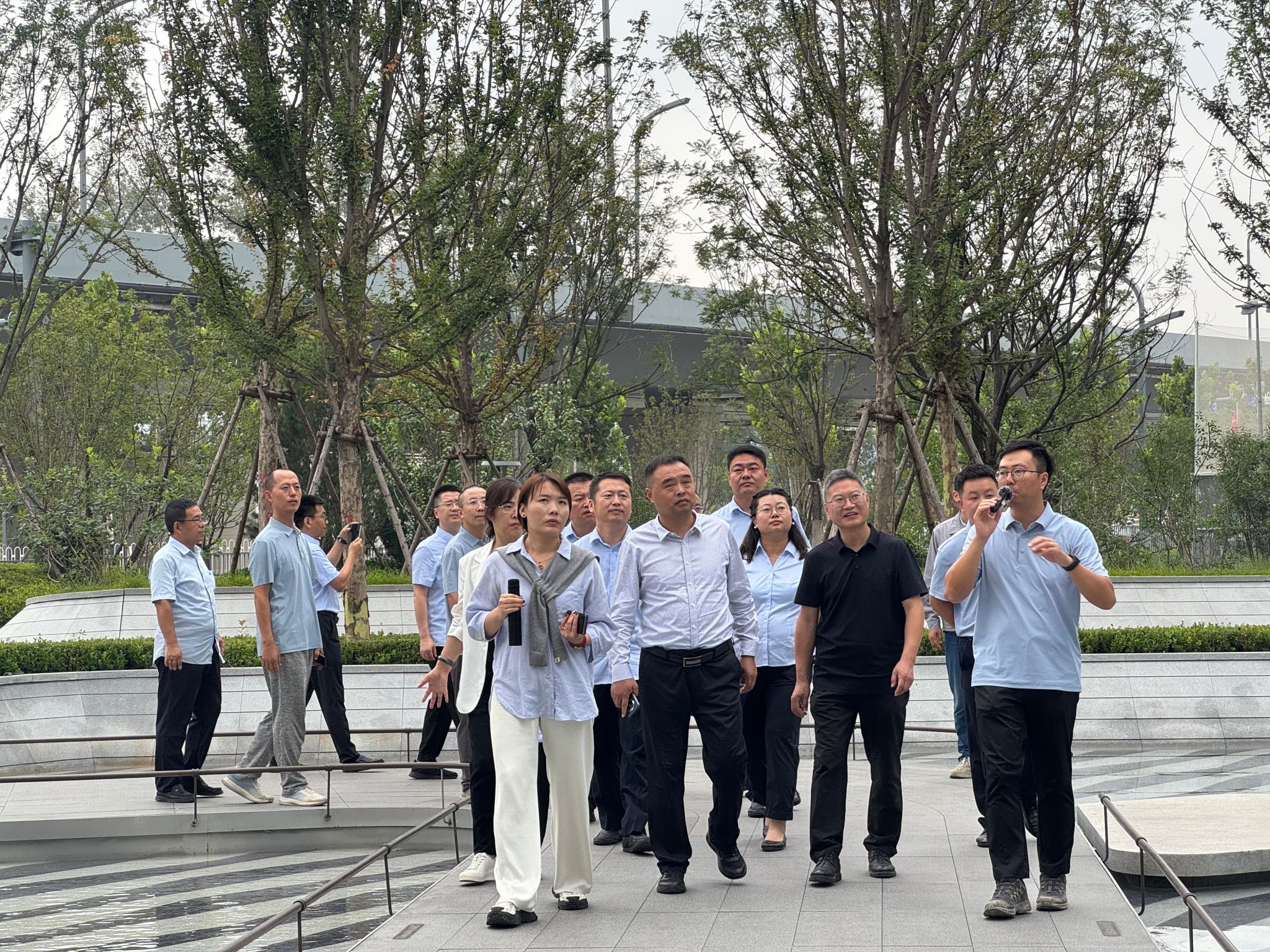 澳门铁盘算盘490777