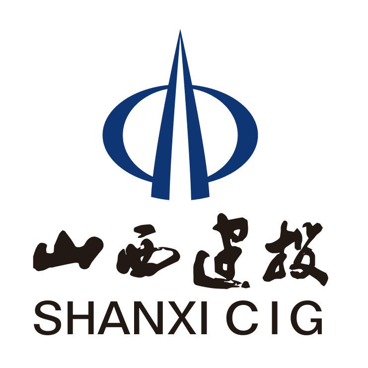 澳门铁盘算盘490777