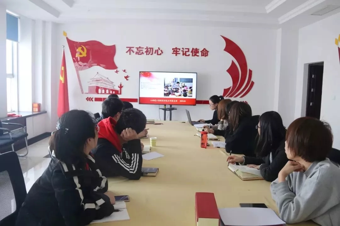 澳门铁盘算盘490777
