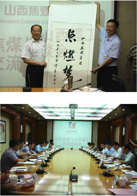 澳门铁盘算盘490777