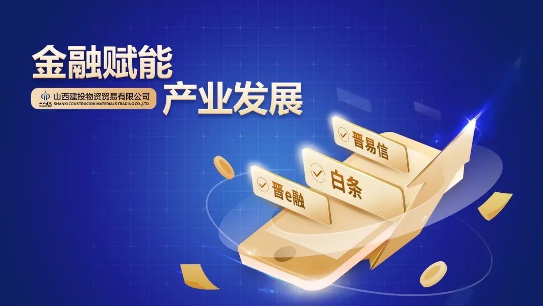 澳门铁盘算盘490777