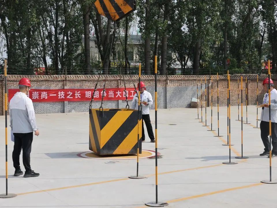 澳门铁盘算盘490777