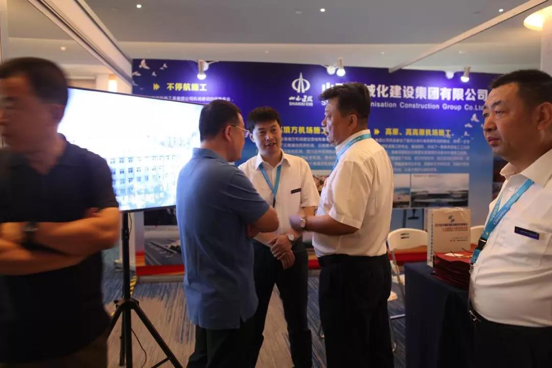 澳门铁盘算盘490777