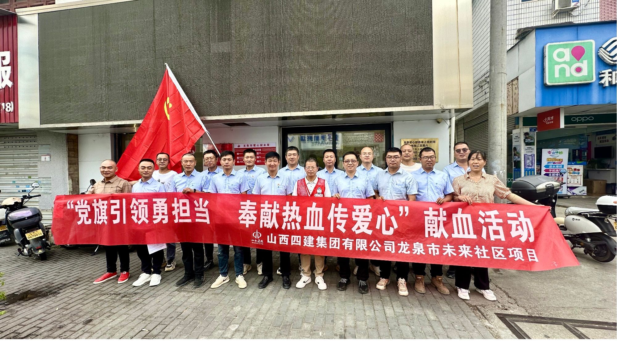 澳门铁盘算盘490777