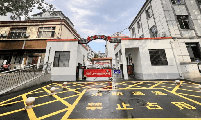 澳门铁盘算盘490777