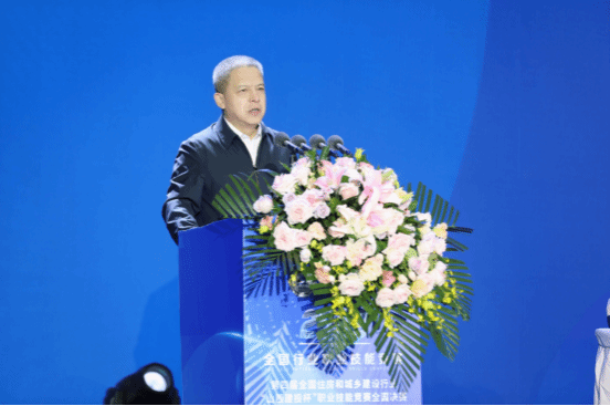 澳门铁盘算盘490777
