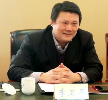 澳门铁盘算盘490777