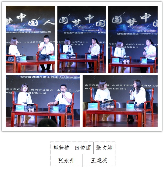 澳门铁盘算盘490777