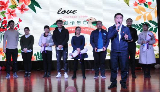 澳门铁盘算盘490777