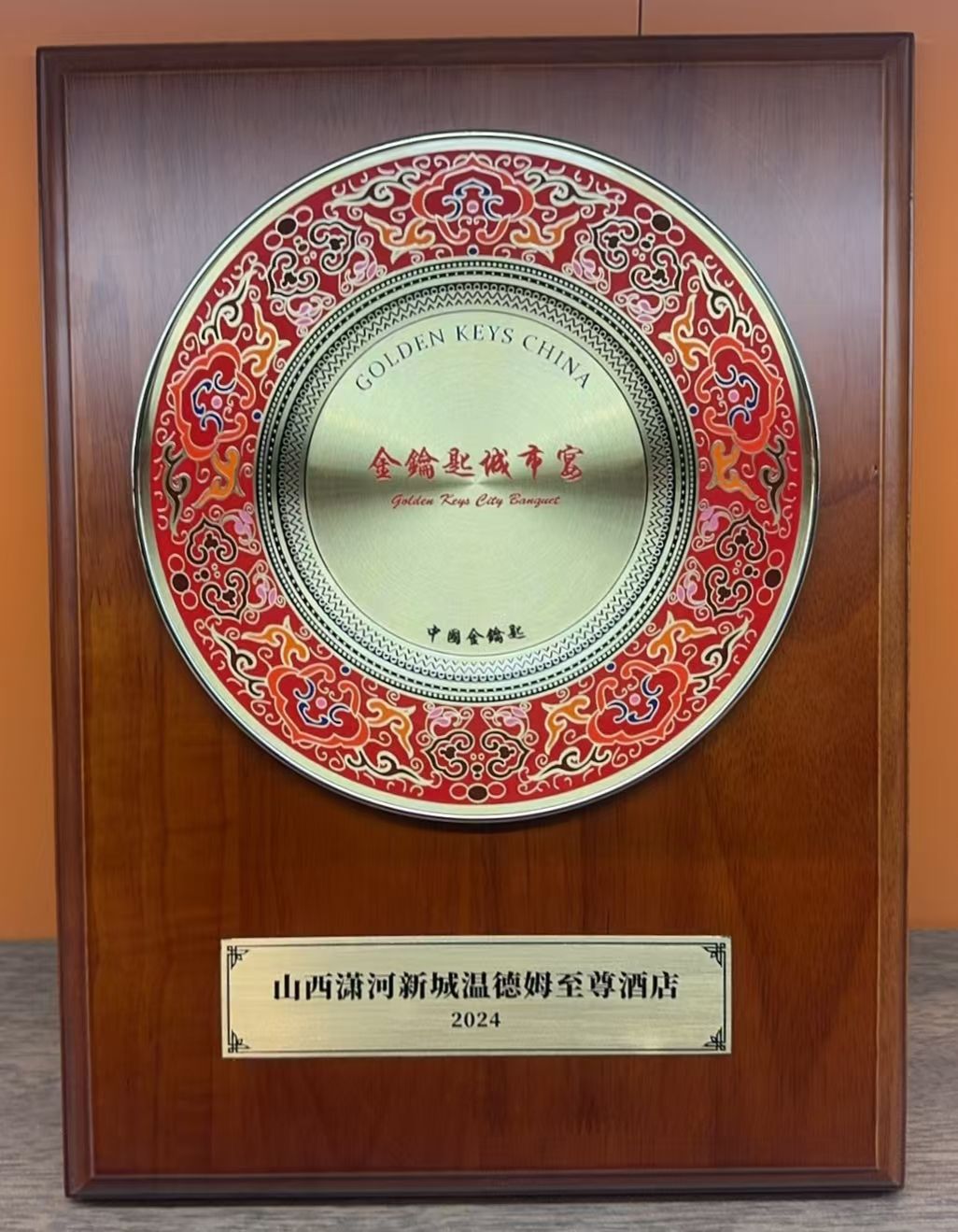 澳门铁盘算盘490777