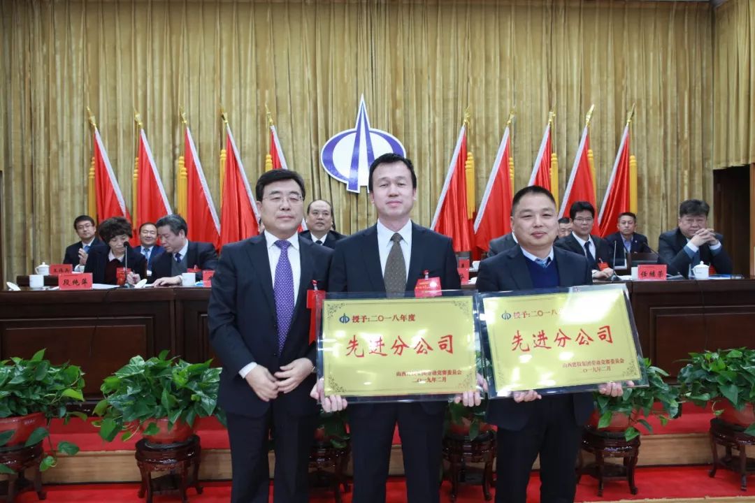 澳门铁盘算盘490777
