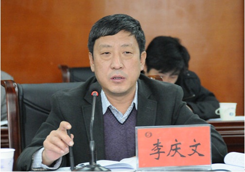 澳门铁盘算盘490777