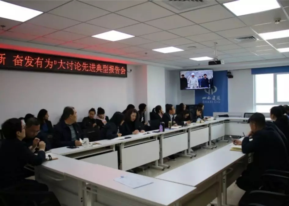 澳门铁盘算盘490777