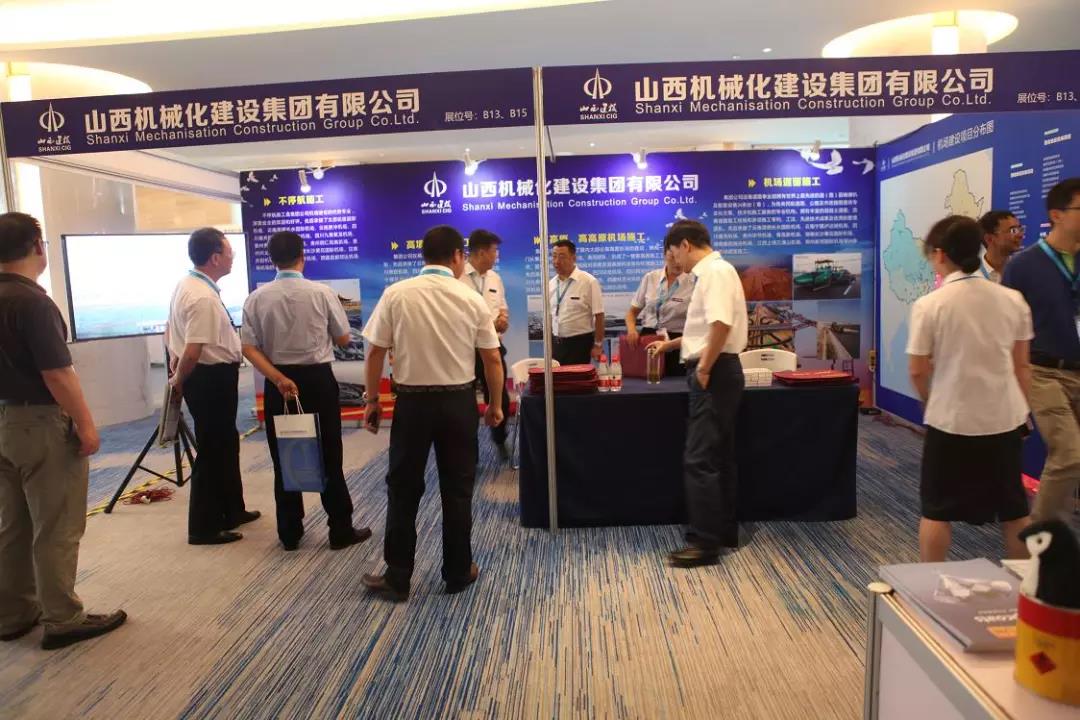 澳门铁盘算盘490777