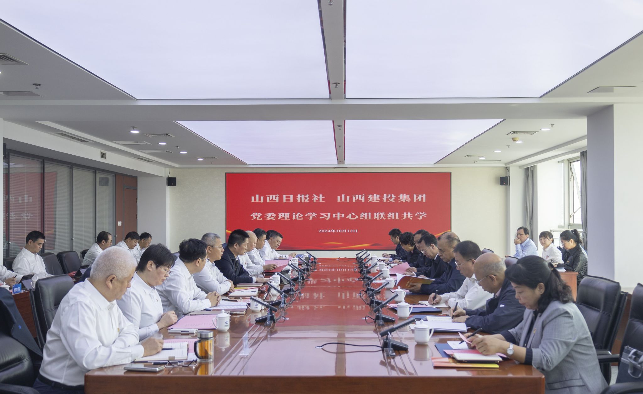 澳门铁盘算盘490777