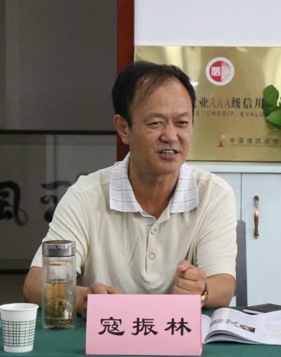 澳门铁盘算盘490777