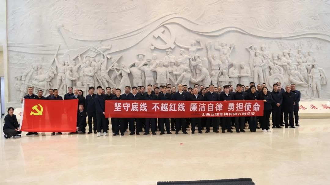 澳门铁盘算盘490777