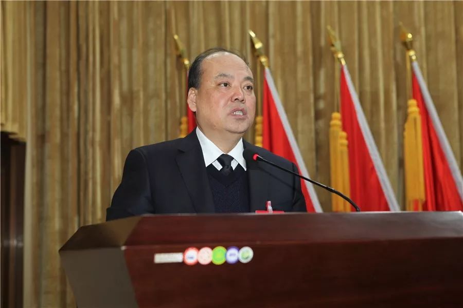 澳门铁盘算盘490777