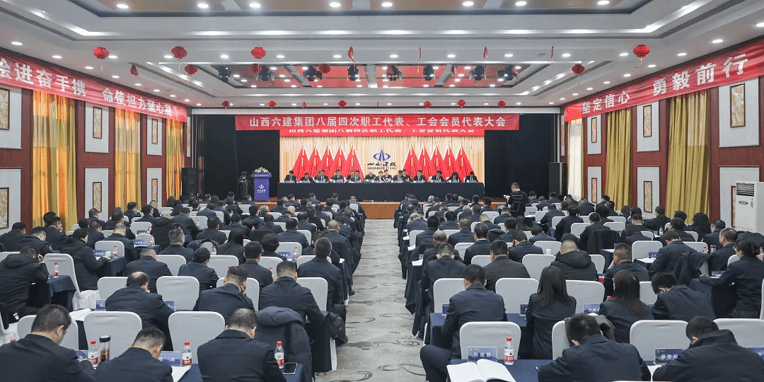 澳门铁盘算盘490777