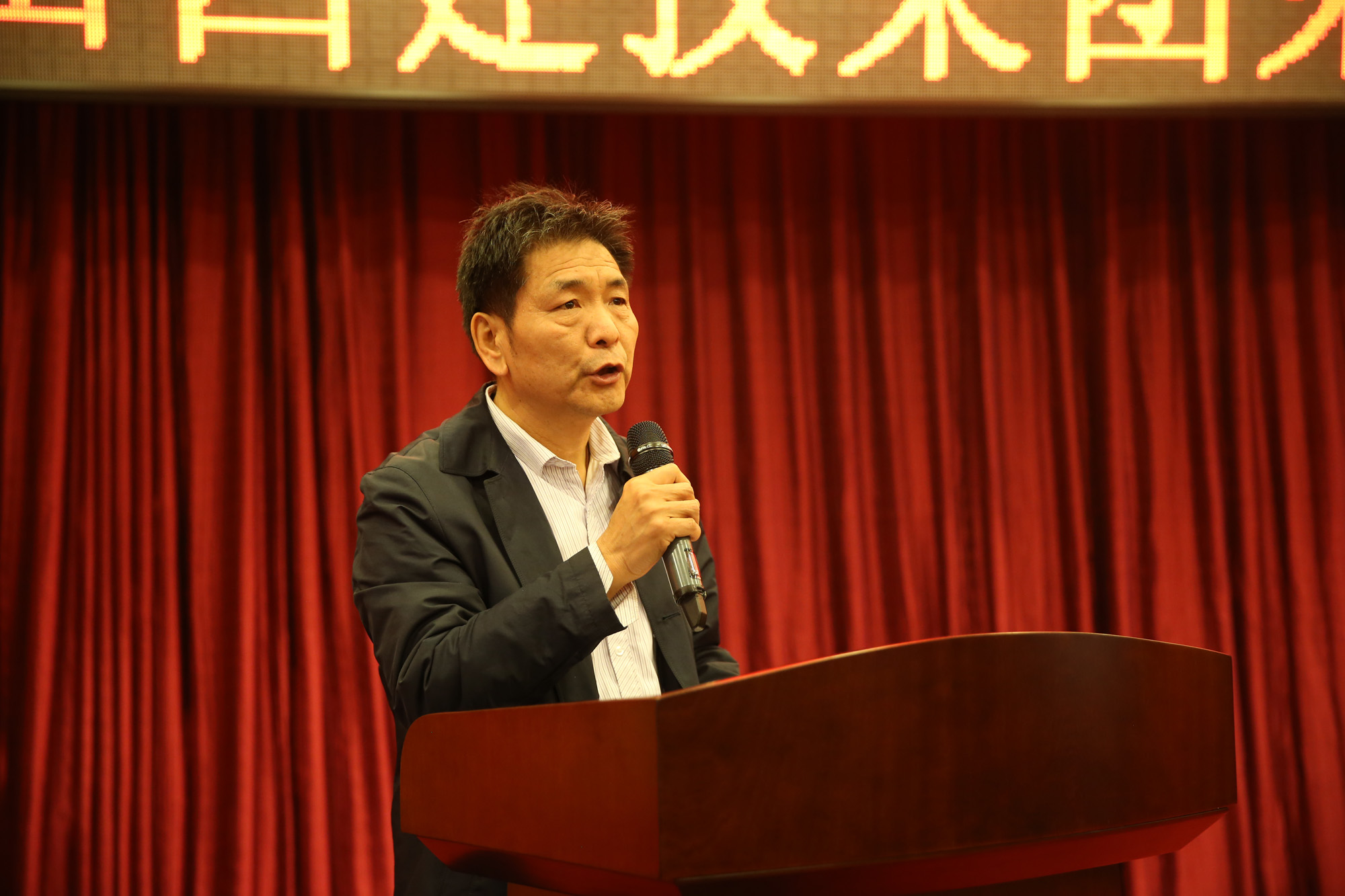 澳门铁盘算盘490777