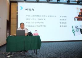 澳门铁盘算盘490777