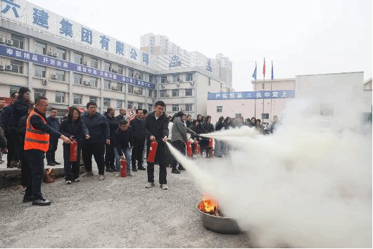 澳门铁盘算盘490777