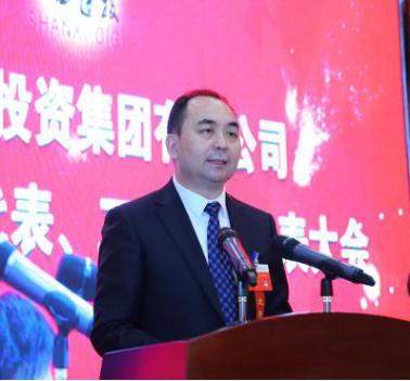 澳门铁盘算盘490777