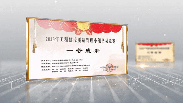 澳门铁盘算盘490777