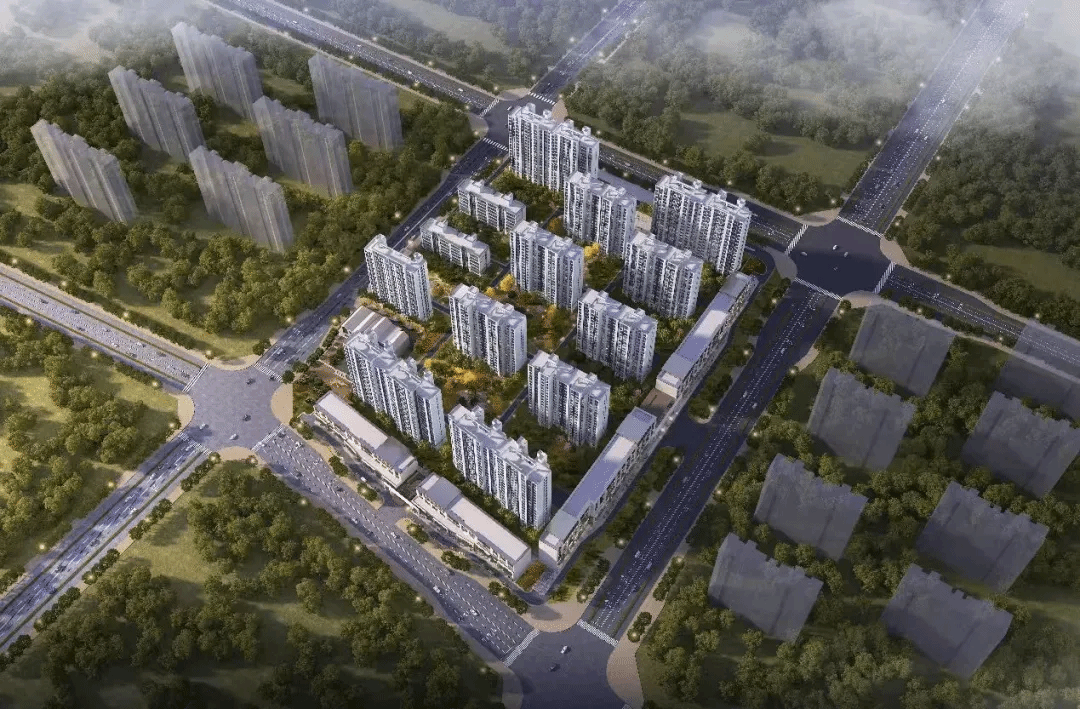 澳门铁盘算盘490777