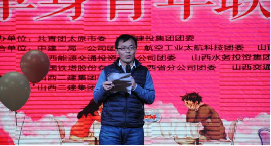 澳门铁盘算盘490777