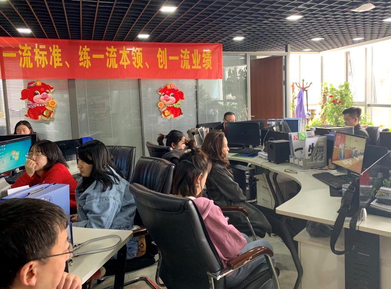 澳门铁盘算盘490777