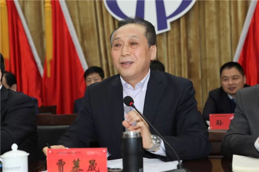 澳门铁盘算盘490777