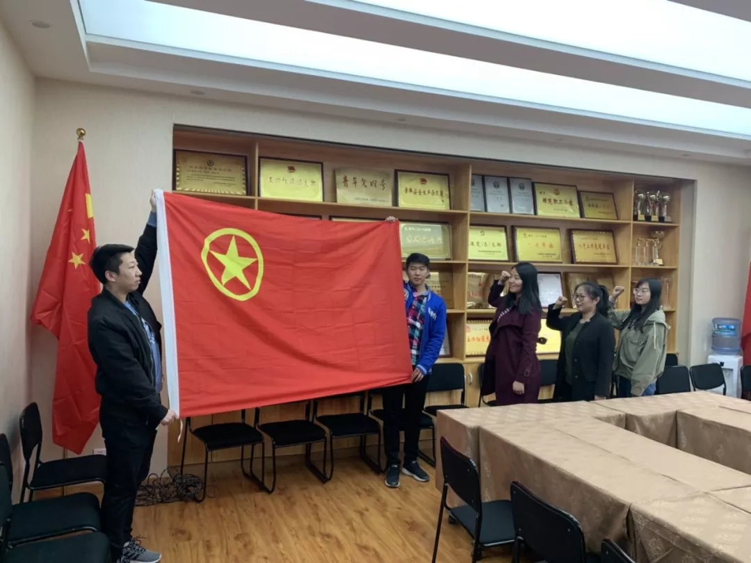 澳门铁盘算盘490777