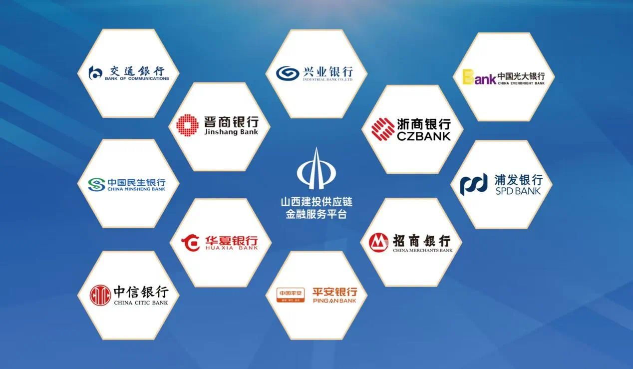 澳门铁盘算盘490777