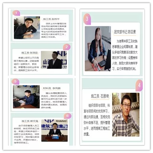 澳门铁盘算盘490777