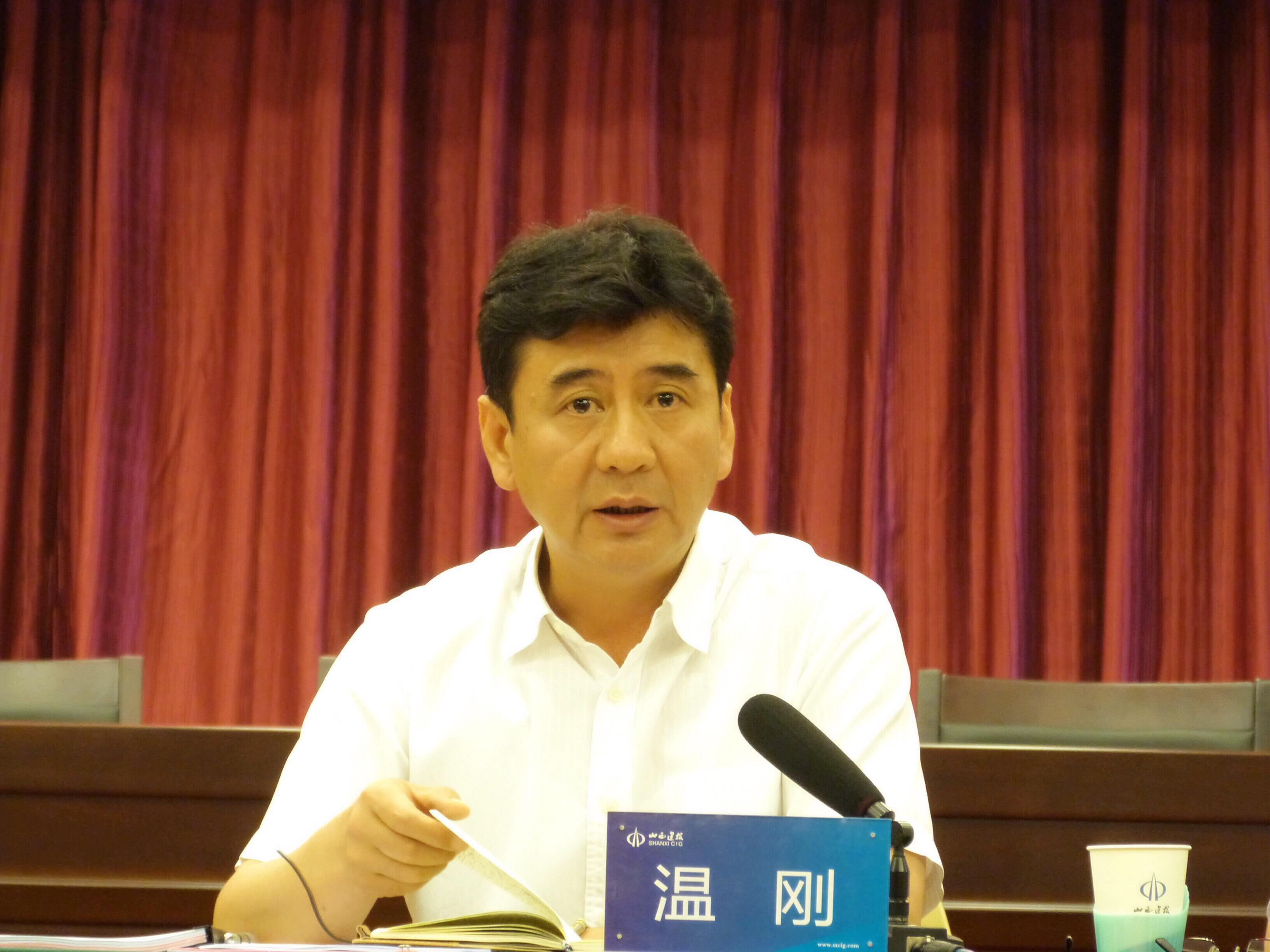 澳门铁盘算盘490777