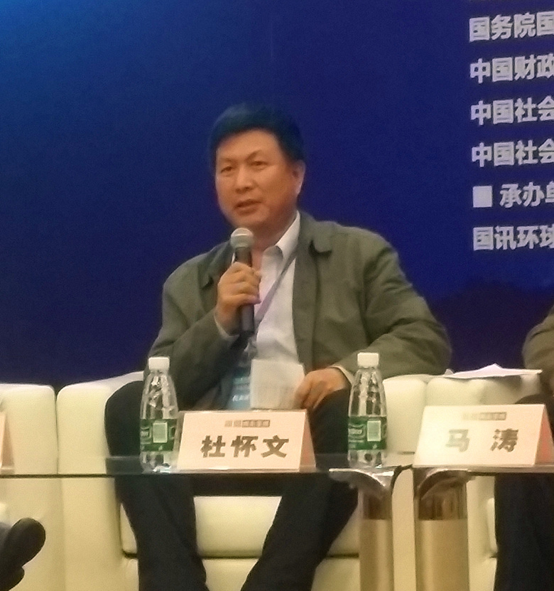 澳门铁盘算盘490777