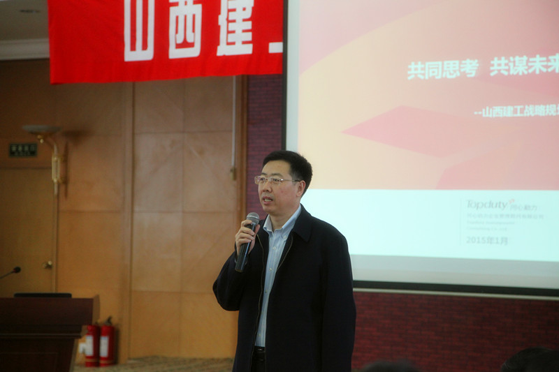 澳门铁盘算盘490777