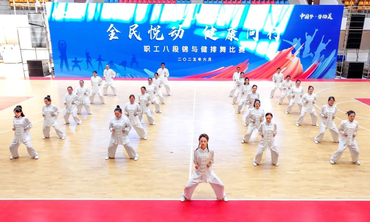 澳门铁盘算盘490777