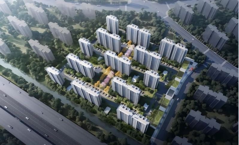 澳门铁盘算盘490777