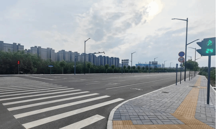 澳门铁盘算盘490777