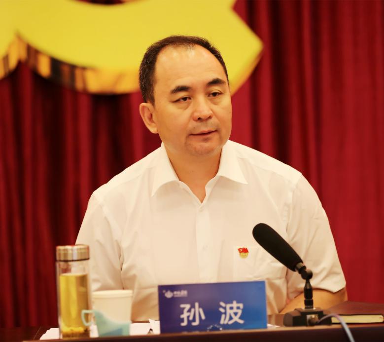 澳门铁盘算盘490777