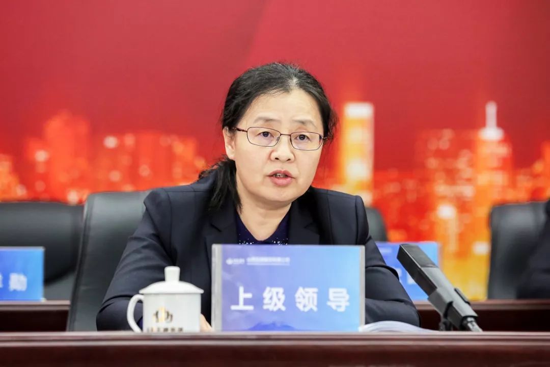 澳门铁盘算盘490777