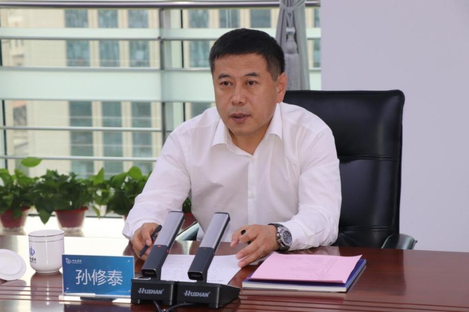 澳门铁盘算盘490777