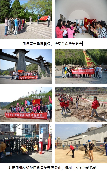 澳门铁盘算盘490777